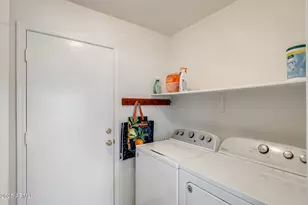 11351 E Covina St, Mesa, AZ 85207 - Photo 30