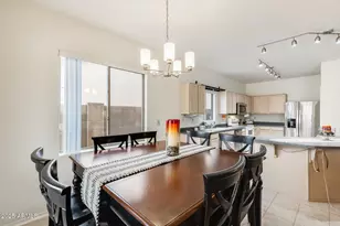 11351 E Covina St, Mesa, AZ 85207 - Photo 4