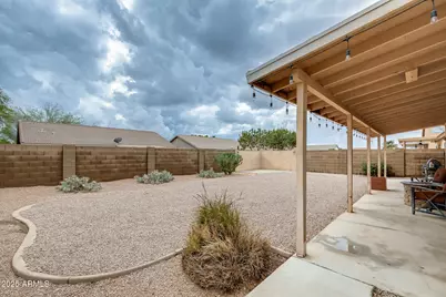 11351 E Covina Street, Mesa, AZ 85207 - Photo 32