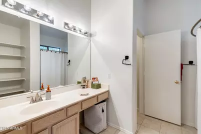 11351 E Covina Street, Mesa, AZ 85207 - Photo 26