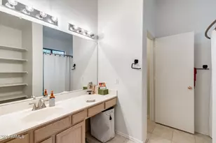 11351 E Covina St, Mesa, AZ 85207 - Photo 26