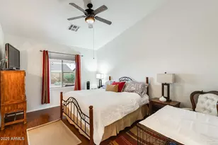 11351 E Covina St, Mesa, AZ 85207 - Photo 28