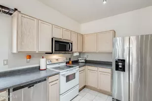 11351 E Covina St, Mesa, AZ 85207 - Photo 16