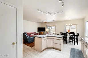 11351 E Covina St, Mesa, AZ 85207 - Photo 18