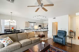 11351 E Covina St, Mesa, AZ 85207 - Photo 12