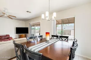 11351 E Covina St, Mesa, AZ 85207 - Photo 14