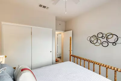 11351 E Covina Street, Mesa, AZ 85207 - Photo 22