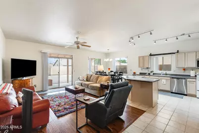 11351 E Covina Street, Mesa, AZ 85207 - Photo 2