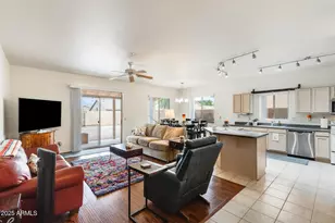 11351 E Covina St, Mesa, AZ 85207 - Photo 2