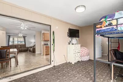 1980 S Apache Drive, Apache Junction, AZ 85120 - Photo 14