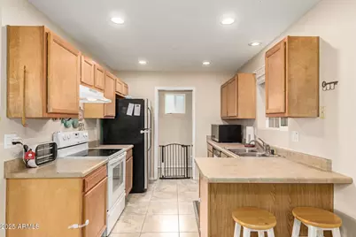 1980 S Apache Drive, Apache Junction, AZ 85120 - Photo 8