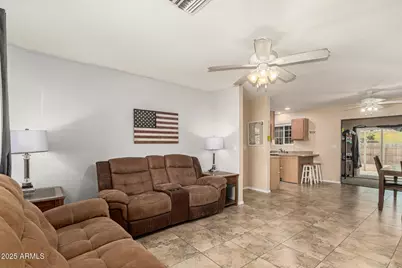 1980 S Apache Drive, Apache Junction, AZ 85120 - Photo 4