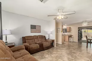 1980 S Apache Dr, Apache Junction, AZ 85120 - Photo 4