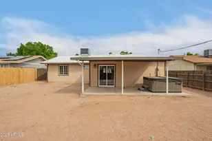 1980 S Apache Dr, Apache Junction, AZ 85120 - Photo 18