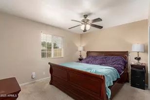 1980 S Apache Dr, Apache Junction, AZ 85120 - Photo 10