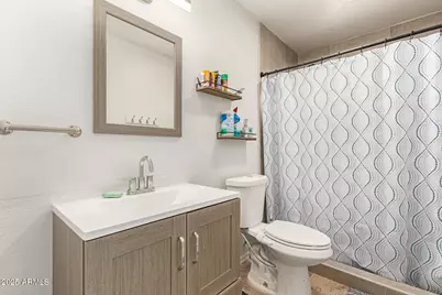 1980 S Apache Drive, Apache Junction, AZ 85120 - Photo 12