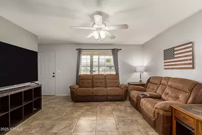 1980 S Apache Drive, Apache Junction, AZ 85120 - Photo 6