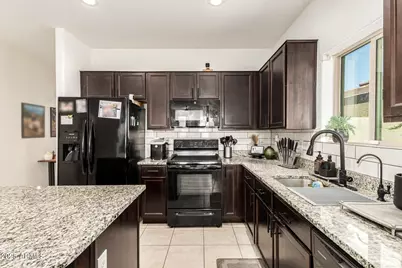 23701 W Ripple Road, Buckeye, AZ 85326 - Photo 18