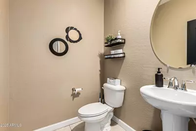 23701 W Ripple Road, Buckeye, AZ 85326 - Photo 20