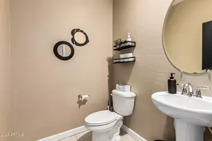 23701 W Ripple Rd, Buckeye, AZ 85326 - Photo 20