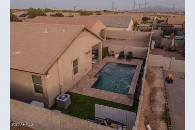 23701 W Ripple Road, Buckeye, AZ 85326 - Photo 42