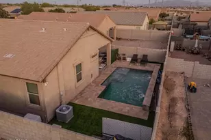 23701 W Ripple Rd, Buckeye, AZ 85326 - Photo 42