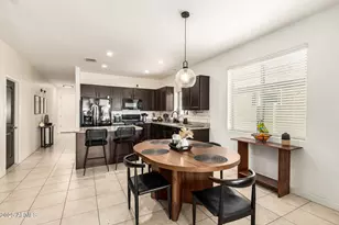 23701 W Ripple Rd, Buckeye, AZ 85326 - Photo 14