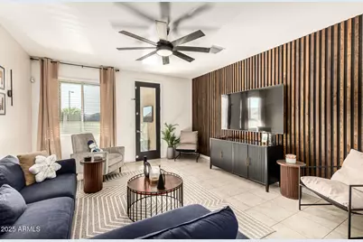 23701 W Ripple Road, Buckeye, AZ 85326 - Photo 12