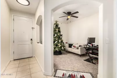 23701 W Ripple Road, Buckeye, AZ 85326 - Photo 8