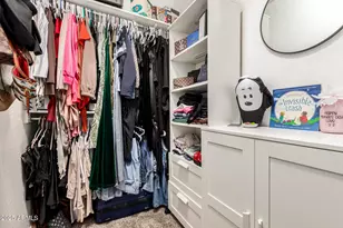 23701 W Ripple Rd, Buckeye, AZ 85326 - Photo 26