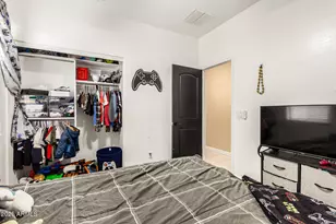 23701 W Ripple Rd, Buckeye, AZ 85326 - Photo 30