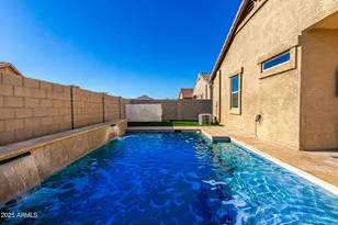 23701 W Ripple Rd, Buckeye, AZ 85326 - Photo 36