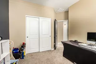 23701 W Ripple Rd, Buckeye, AZ 85326 - Photo 32