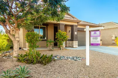 23701 W Ripple Road, Buckeye, AZ 85326 - Photo 6