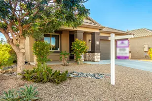 23701 W Ripple Rd, Buckeye, AZ 85326 - Photo 6