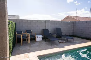 23701 W Ripple Rd, Buckeye, AZ 85326 - Photo 38