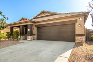23701 W Ripple Rd, Buckeye, AZ 85326 - Photo 4
