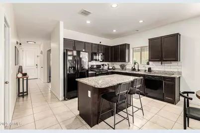 23701 W Ripple Road, Buckeye, AZ 85326 - Photo 16