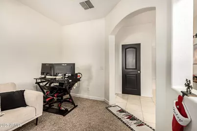 23701 W Ripple Road, Buckeye, AZ 85326 - Photo 10