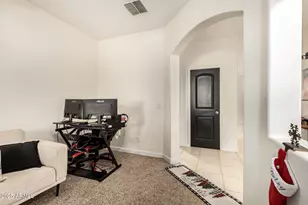 23701 W Ripple Rd, Buckeye, AZ 85326 - Photo 10