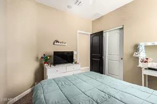 23701 W Ripple Rd, Buckeye, AZ 85326 - Photo 28