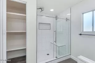 7713 E Impala Ave, Mesa, AZ 85209 - Photo 18