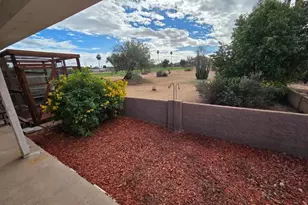 7713 E Impala Ave, Mesa, AZ 85209 - Photo 22