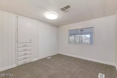 7713 E Impala Avenue, Mesa, AZ 85209 - Photo 16
