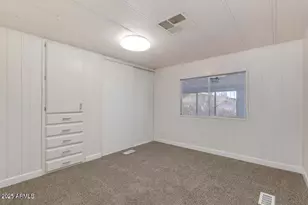 7713 E Impala Ave, Mesa, AZ 85209 - Photo 16