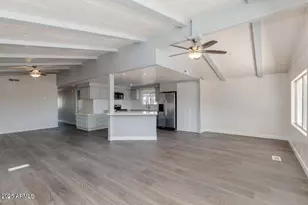 7713 E Impala Ave, Mesa, AZ 85209 - Photo 8