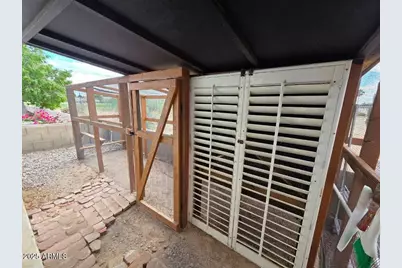 7713 E Impala Avenue, Mesa, AZ 85209 - Photo 24