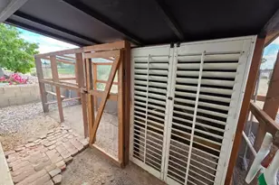 7713 E Impala Ave, Mesa, AZ 85209 - Photo 24