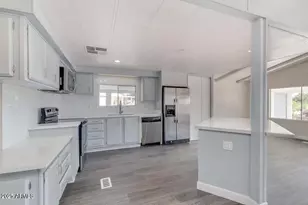 7713 E Impala Ave, Mesa, AZ 85209 - Photo 6