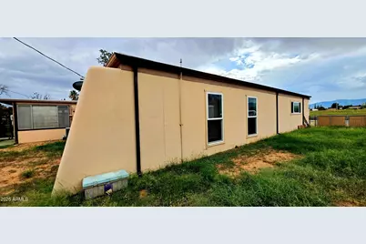 302 N Sage Street, Pearce, AZ 85625 - Photo 38